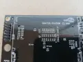 Ubiquiti Router Station, снимка 3