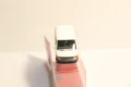HERPA H0 1/87 MERCEDES BENZ VITO МОДЕЛ КОЛИЧКА ИГРАЧКА, снимка 4