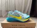 Nike ZoomX Ultrafly Trail, снимка 1