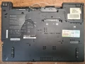 Продавам NB Lenovo Thinkpad T400 - части, снимка 5