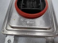 5A410C2 Нов Лазер Модул Баласт BMW G20 G21 G11 G14 G05 G06, снимка 4