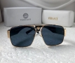 Versace VE 2022 мъжки слънчеви очила , снимка 5