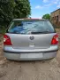 На части VW Polo Поло IV 9N 1.2 2002 година Перфектно, снимка 3