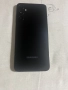 Samsung Galaxy 05S -64GB, снимка 6