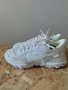 Нови Nike React Revision Нови Дамски Маратонки Номер 39, снимка 1 - Маратонки - 40636369