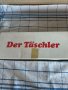 Der Täschler - форма., снимка 1 - Форми - 40507913