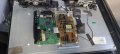 MAIN BOARD 17MB82S for 24inc от Toshiba 24W1533DG DISPLAY VES236WNVC-2D-N03, снимка 5