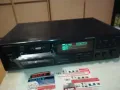 ONKYO DECK WITH ACCUBIAS-ВНОС SWISS 2002250837, снимка 5