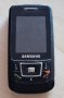 Samsung D900, снимка 1