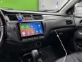 Mitsubishi Lancer 2000 - 2010 Мултимедия Навигация Android, снимка 2