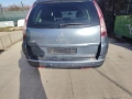 Citroen C4Grand Picasso, Ситроен Ц4 Гранд Пикасо на части!, снимка 11
