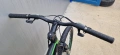 Алуминиев велосипед KS CYCLING колело 26", снимка 6