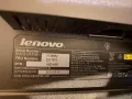 Монитор LENOVO 19” Като чисто нов!, снимка 8