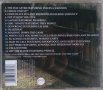 Twista – The Day After (2005, CD), снимка 2