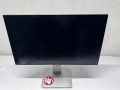 Монитор - Dell U2419H  Full HD (1920x1080) / M6, снимка 1