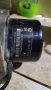ABS модул АБС помпа 1J0 907 379 D VAG за Голф 4 Ауди А3 Сеат Леон от Vw Golf 4 Audi A3 Leon, снимка 4