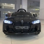 Акумулаторна кола BMW M4, снимка 7