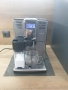 Saeco Inkanto HD - внос , с кана за мляко и консумативи, снимка 4