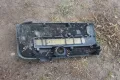 Капак двигател Мерцедес Е320 S210 Mercedes , снимка 2
