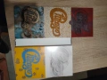 Chicago Box (5CD+1DVD), снимка 10