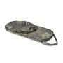 Nash Pop-up Mat Camo, снимка 8
