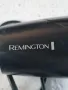 Secador Remington, снимка 3