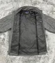 Мъжко яке Patagonia Nano Puff Jacket, Размер S, снимка 5