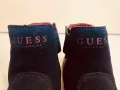 GUESS оригинални боти от Англия, снимка 9