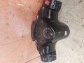 Части за Honda Sh 300i 11-14г., снимка 2