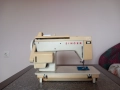 Шевна машина Singer, снимка 2