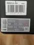 Нови обувки NIKE LeBron 23, 47 номер, снимка 8