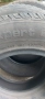 Rain Expert Uniroyal DOT края на 2017г. 390лв. общо , размери 225/65/17 , снимка 3