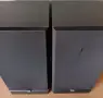 JBL TLX 30 тонколони , снимка 4