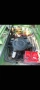 Лада 1200 на части , снимка 4