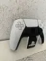Конзола PlayStation 5 Digital Edition, снимка 10