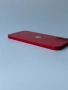 iPhone 12 64 Gb Red, снимка 9