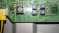 Продавам Samsung UE32J4000UAW работещ, за части. , снимка 2
