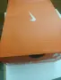 NIKE Спортни обувки Air VaporMax 2021 Flyknit, снимка 6