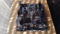 Дънна платка ASRock H81M-DG4 Socket LGA1150, снимка 3