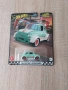 hot wheels premium 1:64, снимка 11