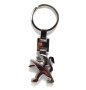 Ключодържател: Peugeot (Пежо), снимка 2