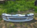 Части Iveco 3510, снимка 1