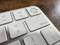 Apple Magic Keyboard с Touch ID A2449, снимка 4
