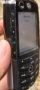 Моторола Е1000, снимка 3
