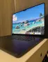 Apple Macbook Pro 16 M4 Pro Space Black, снимка 4