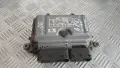 Компютър Mercedes A180 CDI W169 2006 A6401501691 0281013965 Mercedes-Benz A-Class W169 (2004-2013), снимка 1