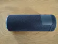 Sony SRS-XB21..., снимка 4