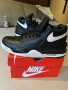 Маратонки Nike Air Flight LEGACY 44, снимка 4