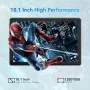 Нов Android таблет 10.1", 8GB RAM, IPS HD, бързо зареждане, двойни камери, снимка 3