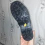 туристически обувки Meindl Antelao GTX GORE-TEX  номер 43,5- 44, снимка 6